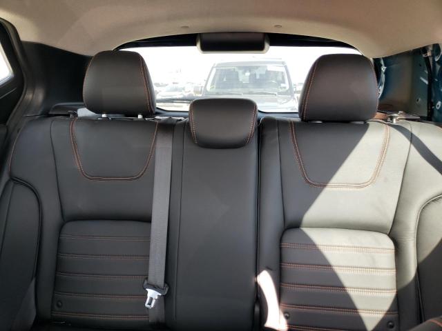 Photo 10 from auction – 2020 NISSAN KICKS SR with VIN 3N1CP5DV4LL498709
