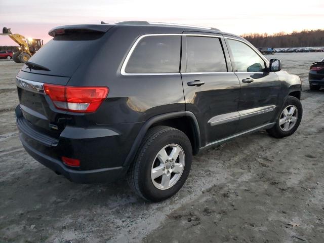 Photo 3 from auction – 2011 JEEP GRAND CHER with VIN 1J4RS4GG5BC588243