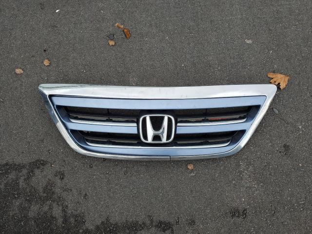 Photo 13 from auction – 2007 HONDA ODYSSEY EX with VIN 5FNRL38487B023058