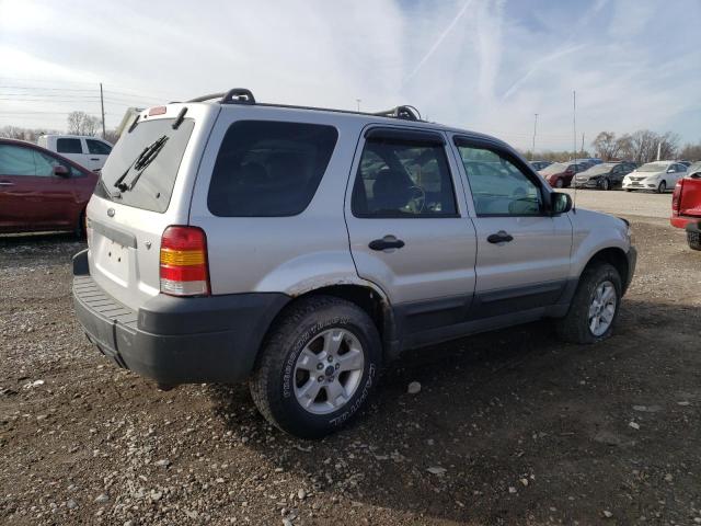 Photo 3 from auction – 2005 FORD ESCAPE XLT with VIN 1FMYU93145KC70131