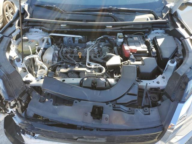 Photo 12 from auction – 2022 MITSUBISHI OUTLANDER with VIN JA4J3TA85NZ041609