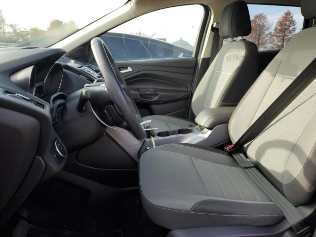 Photo 7 from auction – 2015 FORD ESCAPE SE with VIN 1FMCU0GX1FUC04484