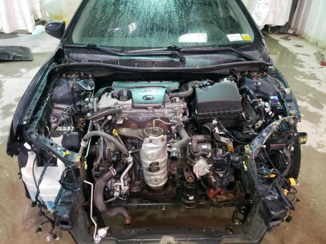 Photo 11 from auction – 2012 TOYOTA CAMRY BASE with VIN 4T1BF1FK1CU106066