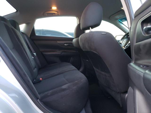 Photo 10 from auction – 2015 NISSAN ALTIMA 2.5 with VIN 1N4AL3APXFC259956