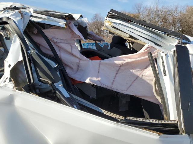 Photo 11 from auction – 2017 DODGE GRAND CARA with VIN 2C4RDGBG2HR830477