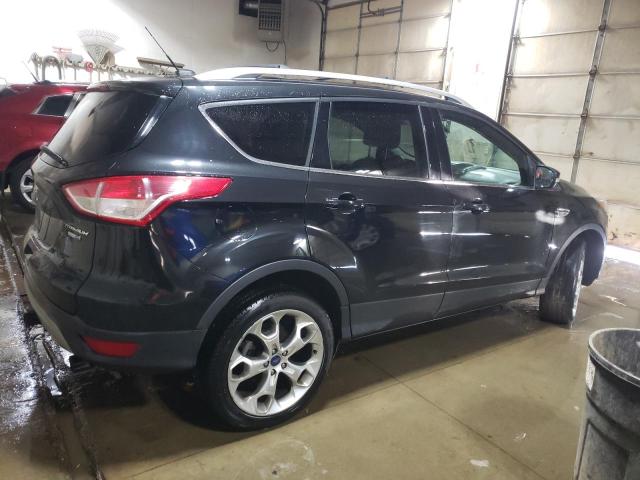 Photo 3 from auction – 2013 FORD ESCAPE TIT with VIN 1FMCU9J9XDUA52796