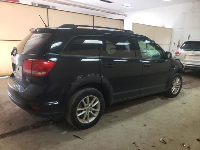 Photo 3 from auction – 2016 DODGE JOURNEY SX with VIN 3C4PDCBG4GT228739