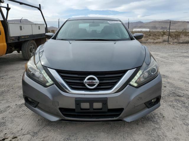 Photo 5 from auction – 2017 NISSAN ALTIMA 3.5 with VIN 1N4BL3AP3HC160077