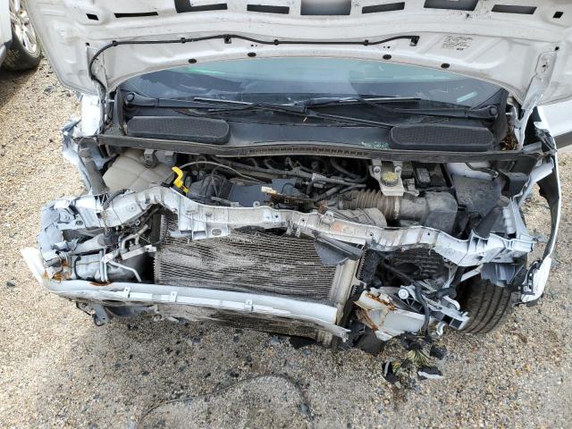 Photo 12 from auction – 2018 FORD TRANSIT CO with VIN NM0LS7E78J1351236