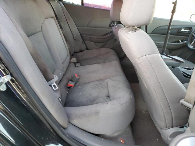 Photo 10 from auction – 2015 CHEVROLET MALIBU LS with VIN 1G11B5SL2FF232455