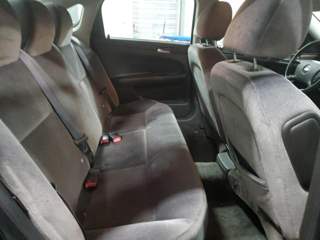Photo 10 from auction – 2011 CHEVROLET IMPALA LS with VIN 2G1WF5EK4B1327906