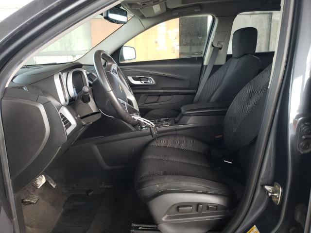 Foto 7 de la subasta – 2011 CHEVROLET EQUINOX LT con VIN 2GNALDEC0B1221232