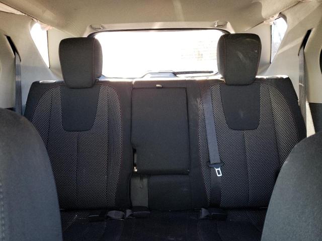 Photo 10 from auction – 2015 CHEVROLET EQUINOX LT with VIN 2GNFLFEK5F6269097