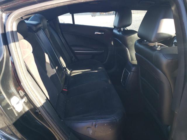 Photo 10 from auction – 2018 DODGE CHARGER R/ with VIN 2C3CDXCT5JH157055