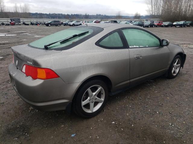 Photo 3 from auction – 2002 ACURA RSX with VIN JH4DC54852C012649