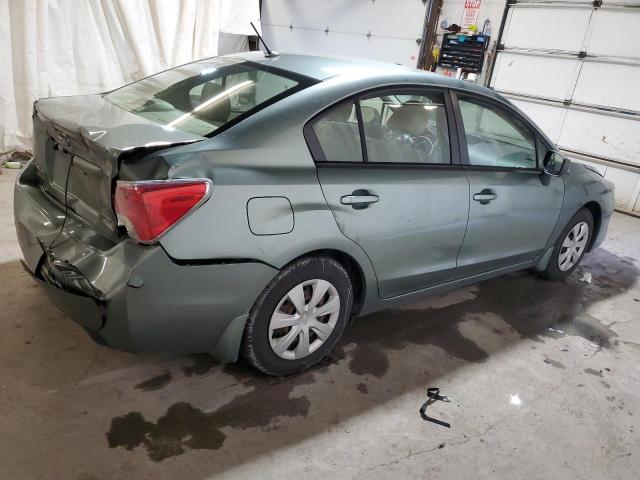 Photo 3 from auction – 2015 SUBARU IMPREZA with VIN JF1GJAA62FG024391