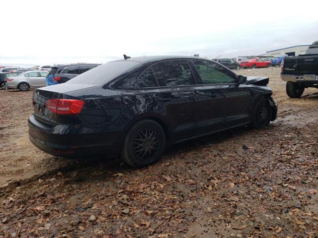 Photo 3 from auction – 2015 VOLKSWAGEN JETTA BASE with VIN 3VW2K7AJ1FM406925