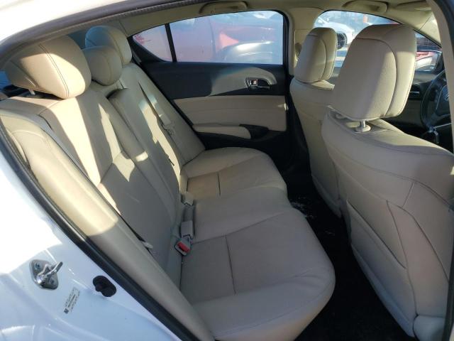 Photo 10 from auction – 2013 ACURA ILX 20 PRE with VIN 19VDE1F57DE009442