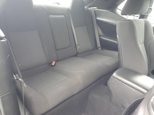 Photo 10 from auction – 2019 DODGE CHALLENGER with VIN 2C3CDZGG5KH705355
