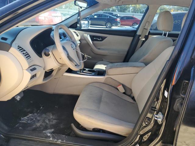 Photo 7 from auction – 2015 NISSAN ALTIMA 2.5 with VIN 1N4AL3AP5FC115229