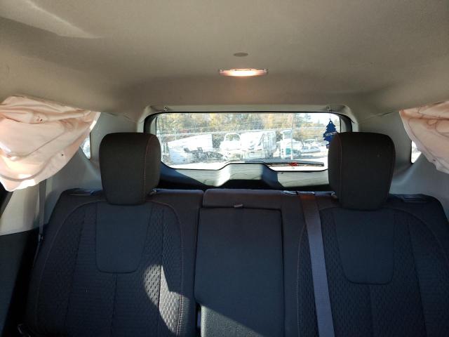 Photo 10 from auction – 2015 CHEVROLET EQUINOX LS with VIN 2GNALAEK3F1132136