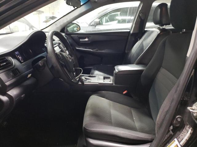 Photo 7 from auction – 2016 TOYOTA CAMRY HYBR with VIN 4T1BD1FK4GU186507