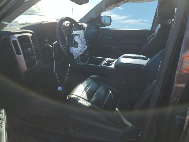 Photo 7 from auction – 2014 GMC SIERRA K15 with VIN 3GTU2WEC8EG437510
