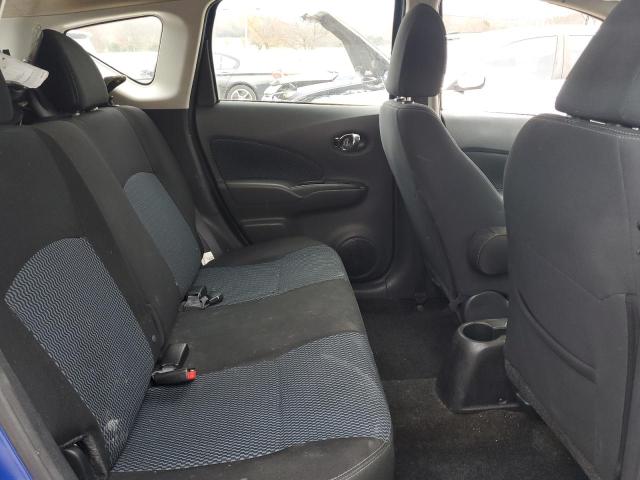 Photo 11 from auction – 2017 NISSAN VERSA NOTE with VIN 3N1CE2CP2HL362402