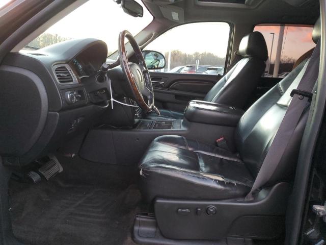 Photo 7 from auction – 2011 GMC SIERRA K15 with VIN 3GTP2XE20BG174015