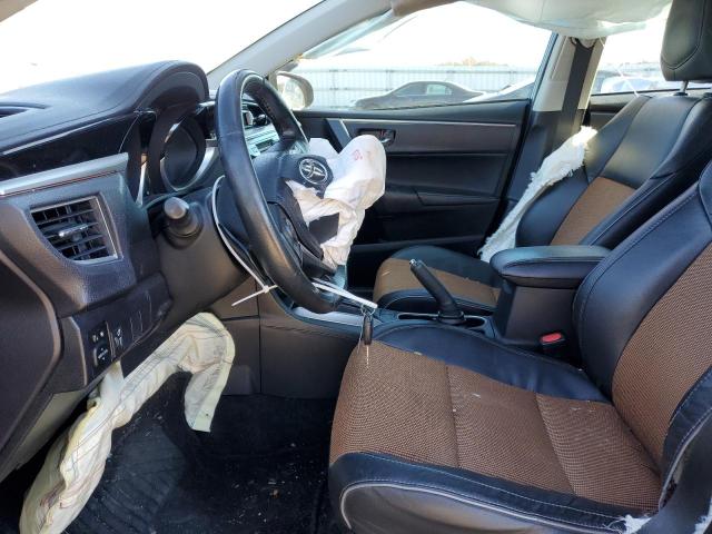 Photo 7 from auction – 2014 TOYOTA COROLLA L with VIN 2T1BURHE5EC060063