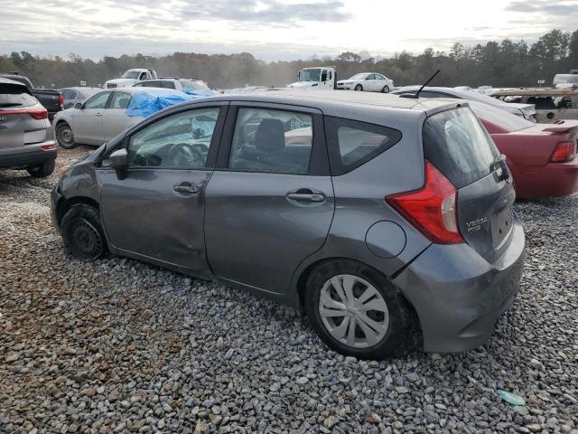 Photo 2 from auction – 2017 NISSAN VERSA NOTE with VIN 3N1CE2CP8HL359634