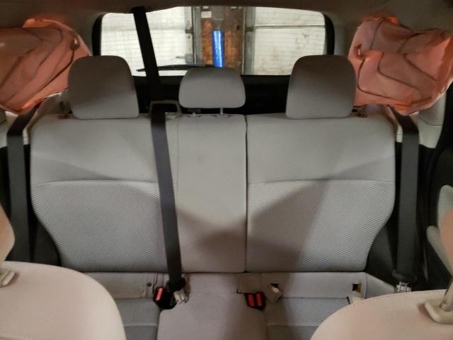 Photo 10 from auction – 2017 SUBARU FORESTER 2 with VIN JF2SJABC6HH580694