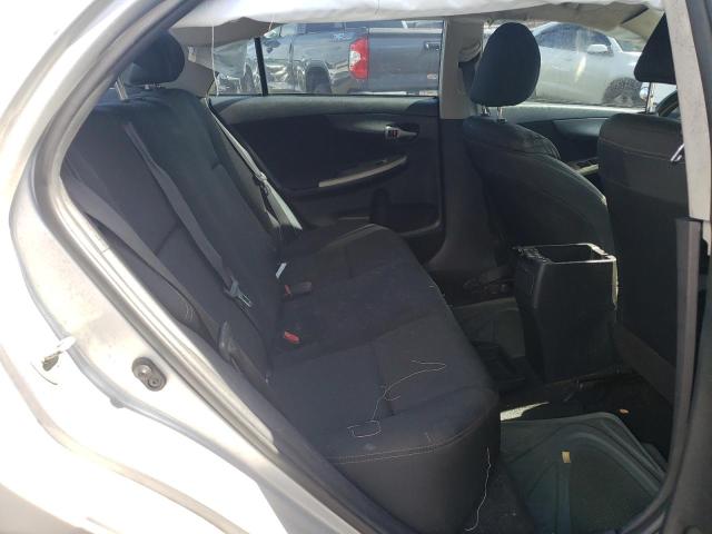 Photo 10 from auction – 2013 TOYOTA COROLLA BA with VIN 2T1BU4EE7DC930188