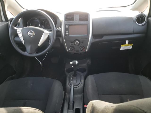 Photo 8 from auction – 2019 NISSAN VERSA NOTE with VIN 3N1CE2CP9KL360623
