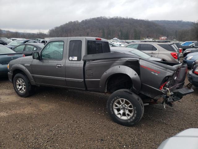 Photo 2 from auction – 2010 FORD RANGER SUP with VIN 1FTLR4FE9APA46559