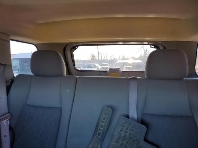 Photo 10 from auction – 2006 JEEP GRAND CHER with VIN 1J4GR48K16C150749