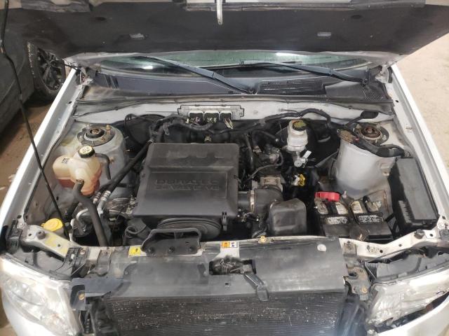 Photo 12 from auction – 2012 FORD ESCAPE LIM with VIN 1FMCU9EG5CKC06012
