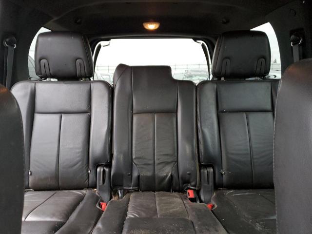 Photo 10 from auction – 2008 FORD EXPEDITION with VIN 1FMFU165X8LA85281