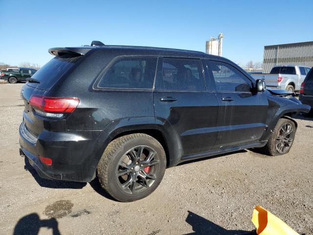Photo 3 from auction – 2014 JEEP GRAND CHER with VIN 1C4RJFDJ1EC395242