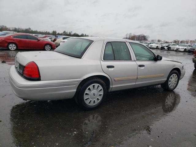 Zdjęcie 3 z aukcji – 2011 FORD CROWN VICT z VIN 2FABP7BV4BX160141