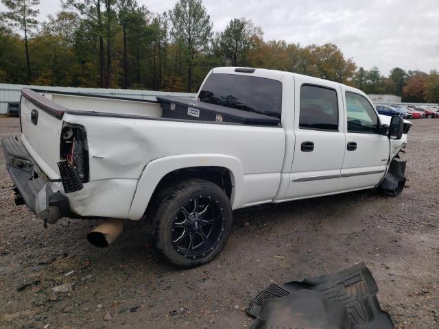 Photo 3 from auction – 2005 GMC SIERRA K25 with VIN 1GTHK23245F835271