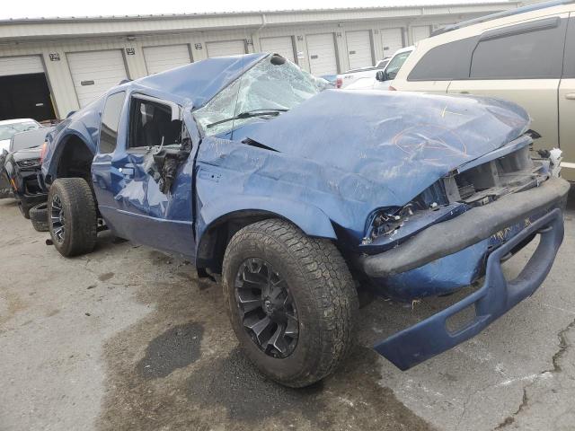 Photo 4 from auction – 2008 MAZDA B4000 CAB with VIN 4F4ZR47E68PM01360