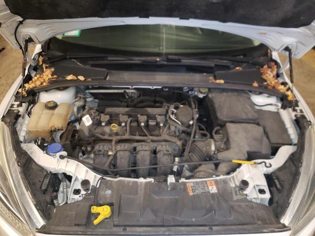 Photo 11 from auction – 2015 FORD FOCUS SE with VIN 1FADP3K21FL288573