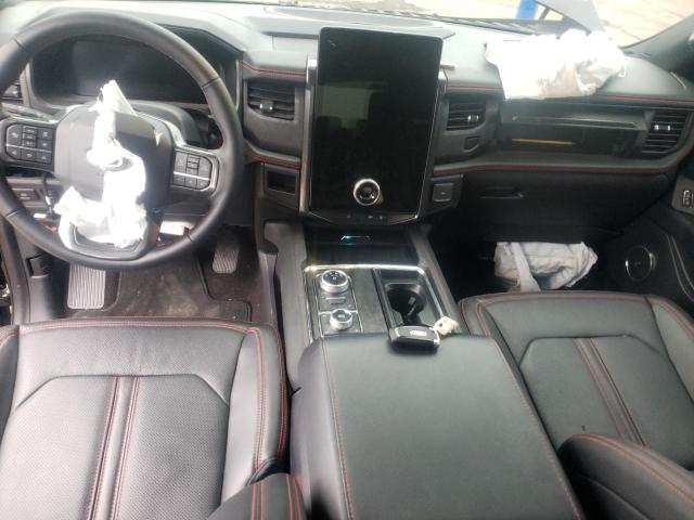 Photo 8 from auction – 2022 FORD EXPEDITION with VIN 1FMJK2AT0NEA16594