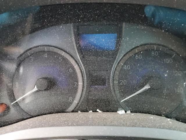 Photo 9 from auction – 2015 LEXUS RX 350 BAS with VIN 2T2BK1BA1FC294131