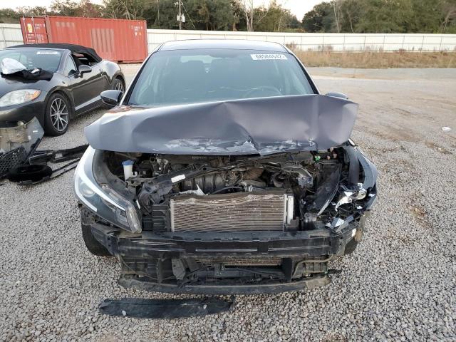 Photo 5 from auction – 2017 KIA FORTE LX with VIN 3KPFK4A73HE077827