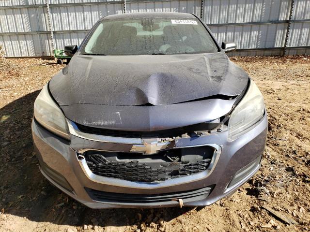 Photo 5 from auction – 2015 CHEVROLET MALIBU LS with VIN 1G11B5SL5FF309478