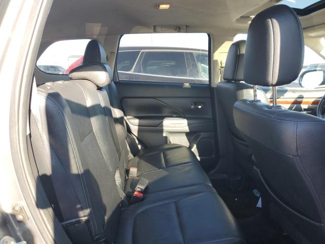 Photo 11 from auction – 2014 MITSUBISHI OUTLANDER with VIN JA4AZ3A30EZ016586