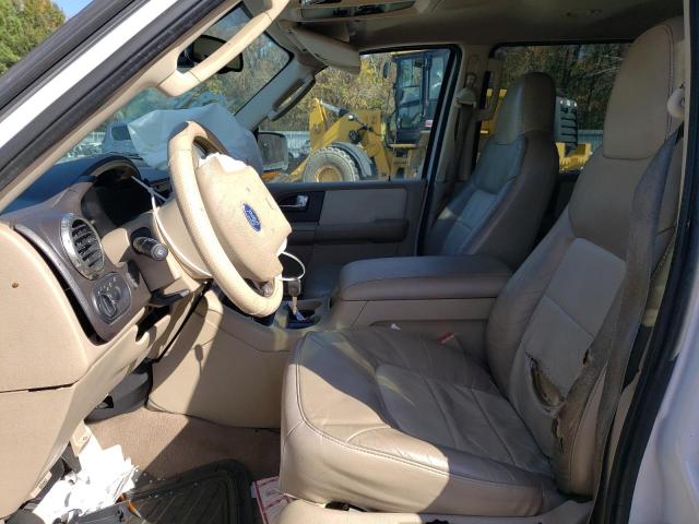 Zdjęcie 7 z aukcji – 2004 FORD EXPEDITION z VIN 1FMPU17L34LB90031