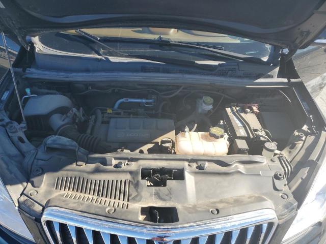 Photo 12 from auction – 2016 BUICK ENCORE PRE with VIN KL4CJDSB7GB629652